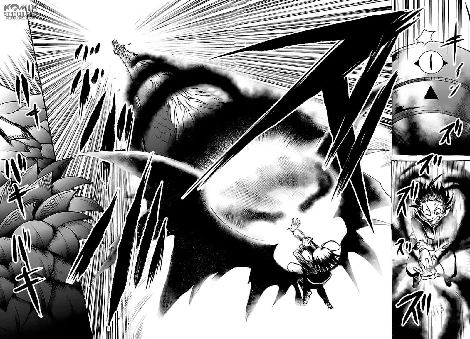 Chapter 34 - halaman 14