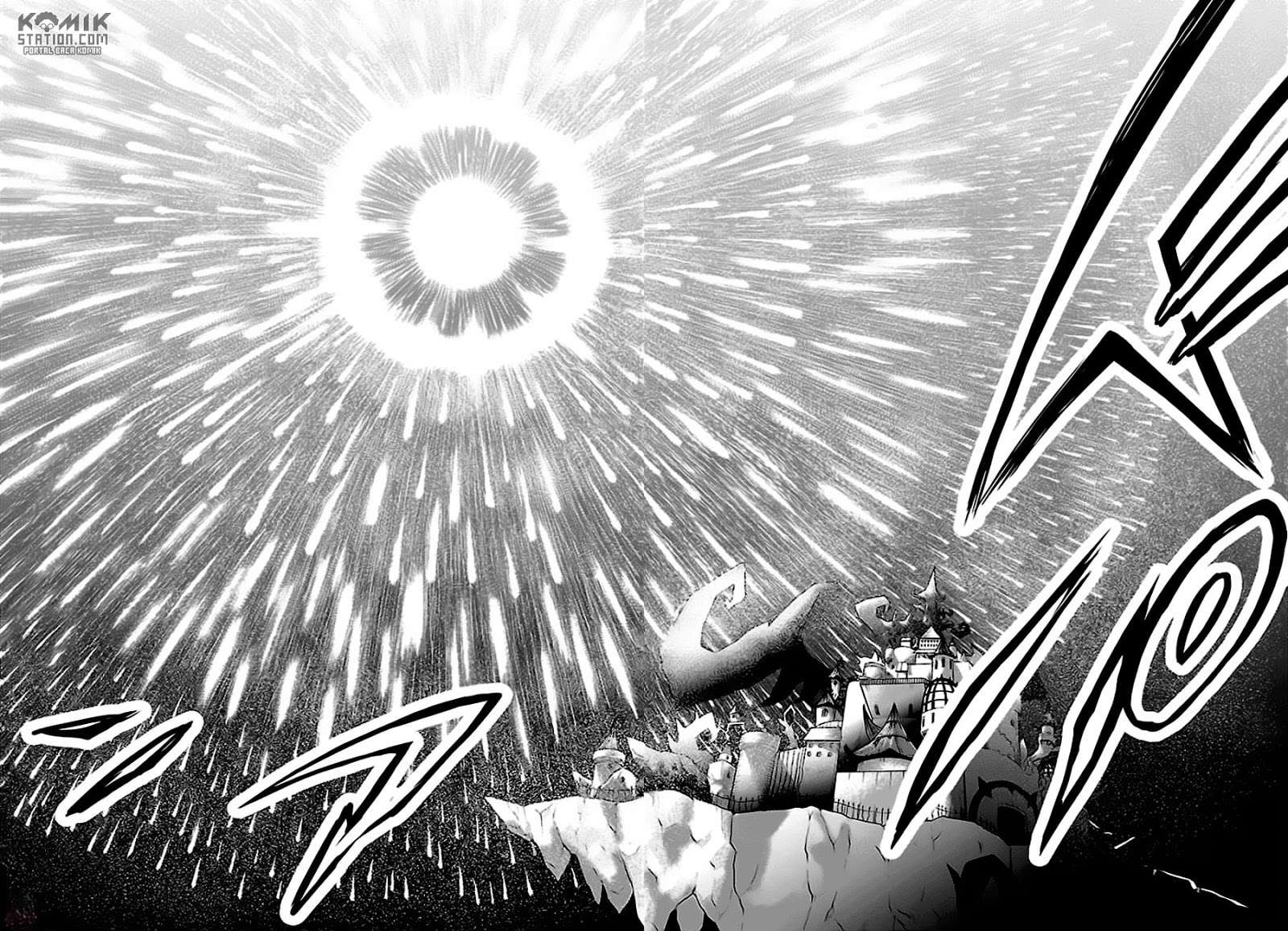Chapter 34 - halaman 17