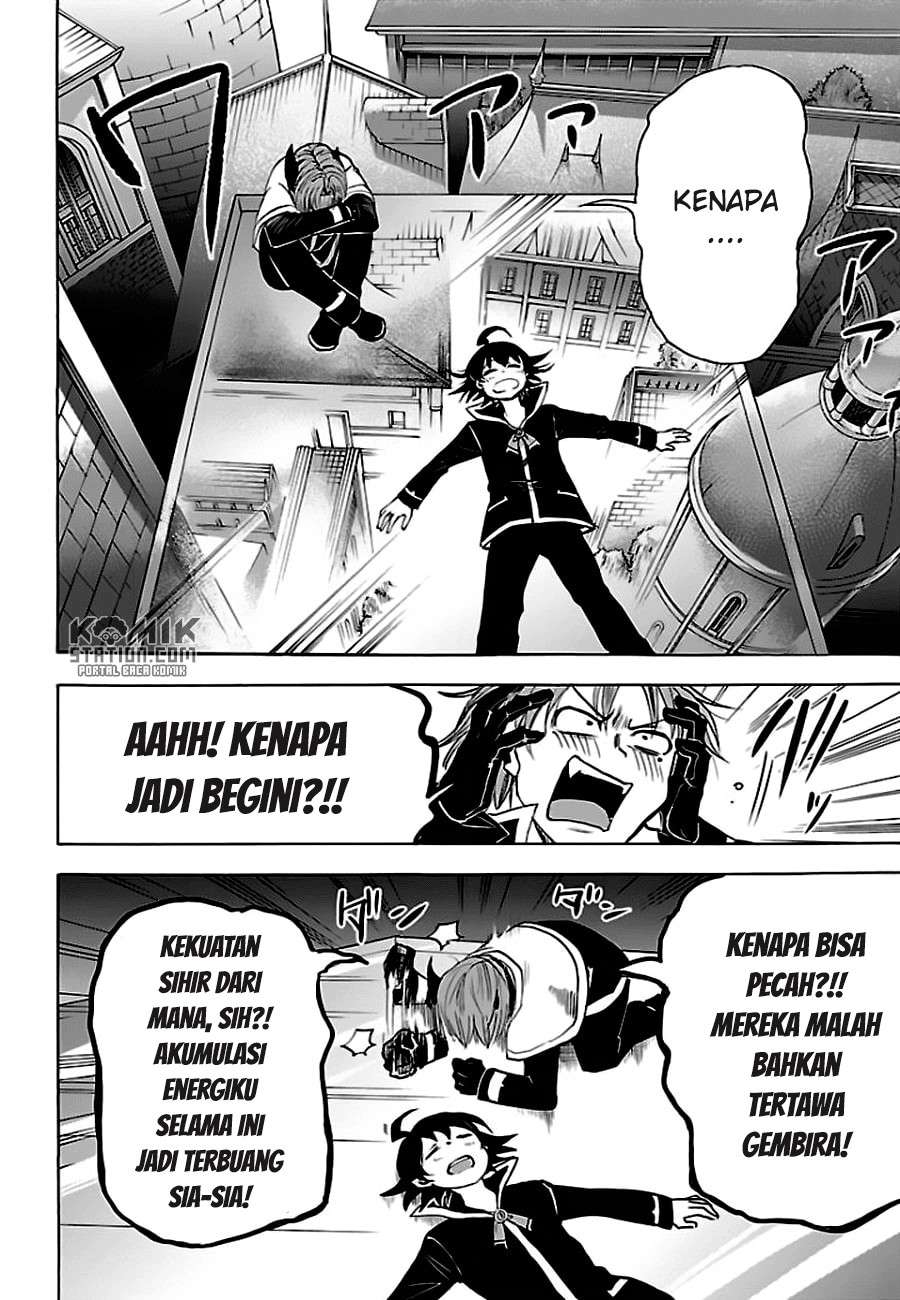 Chapter 34 - halaman 19