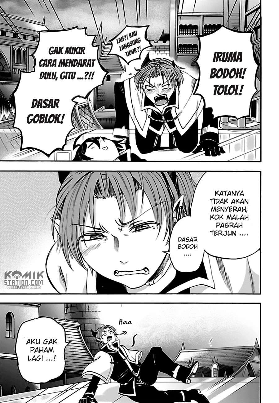 Chapter 34 - halaman 20