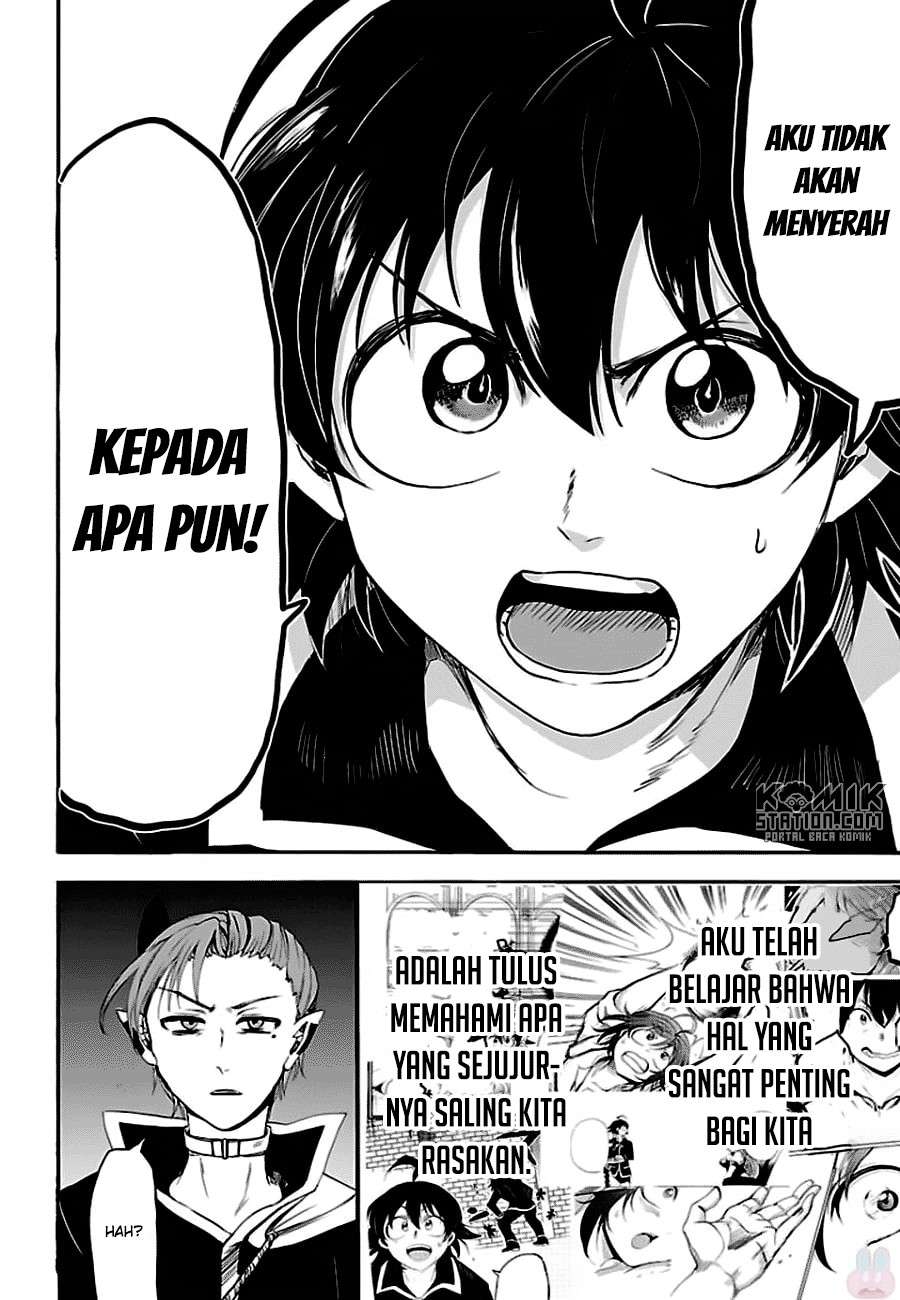 Chapter 34 - halaman 7