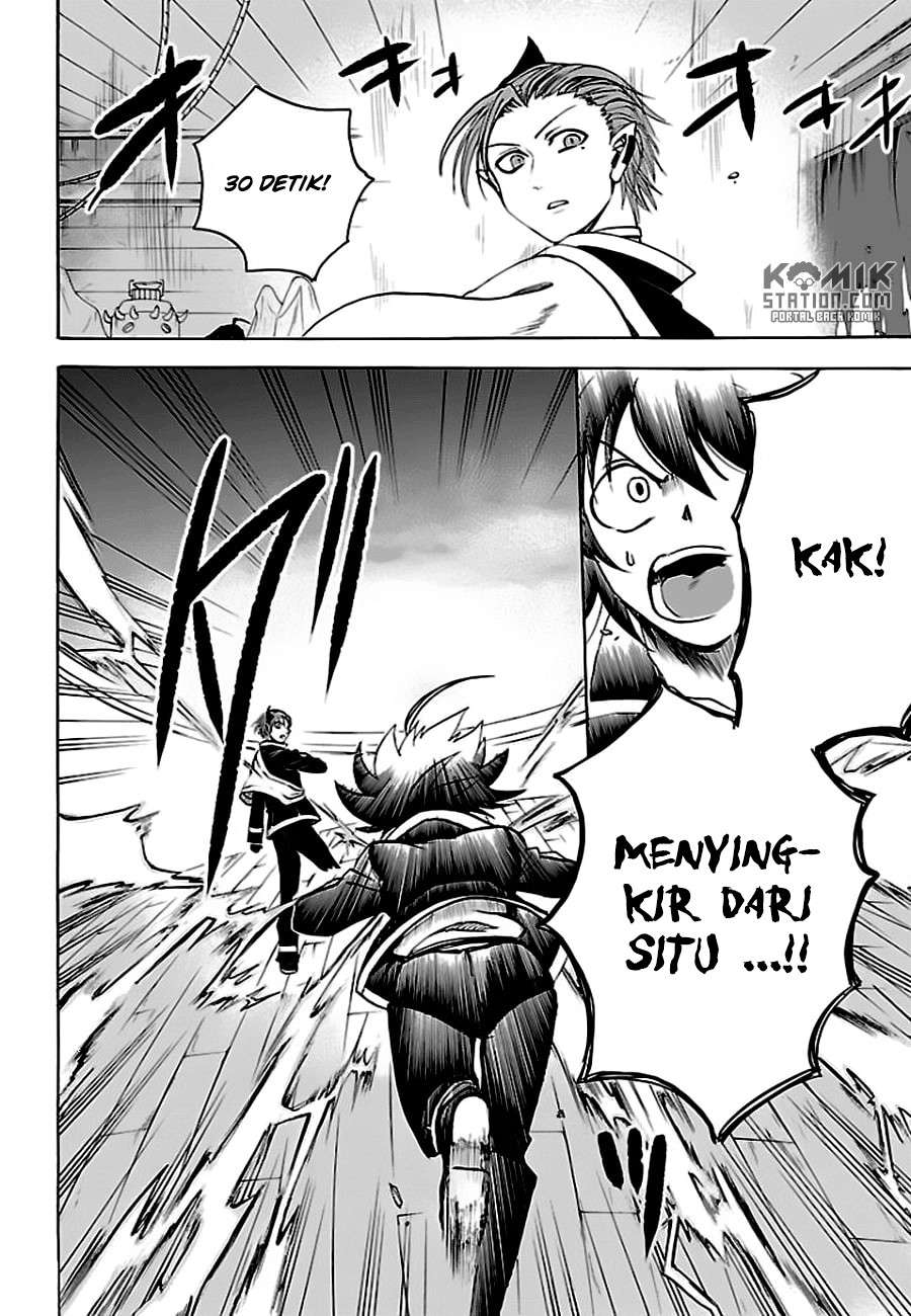 Chapter 34 - halaman 9