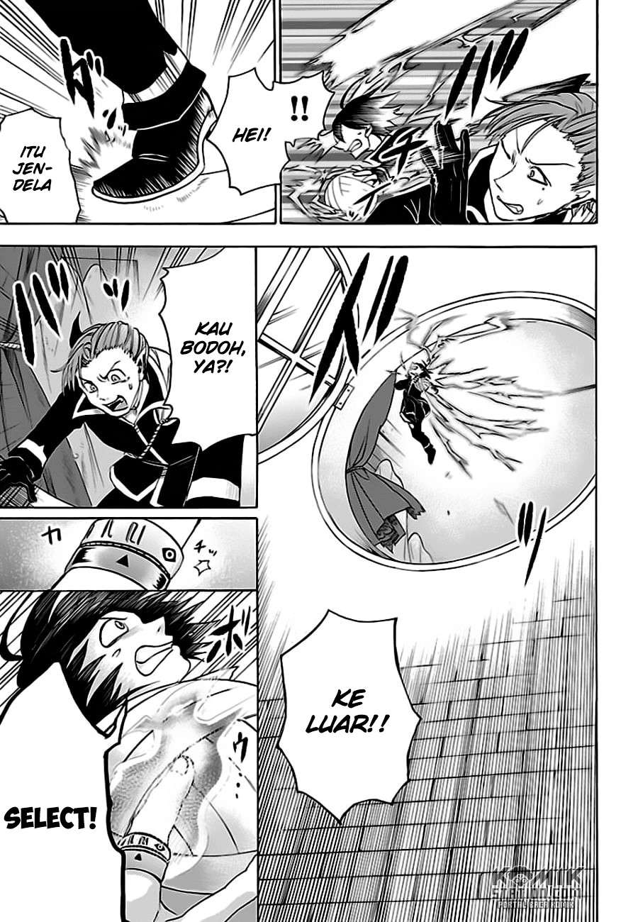 Chapter 34 - halaman 10