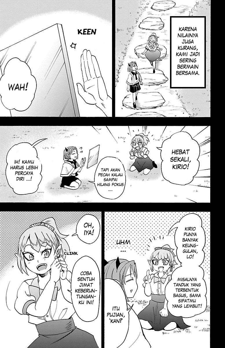 Chapter 32 - halaman 11