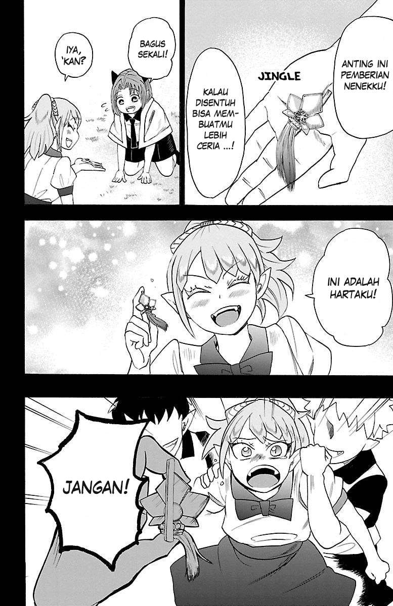 Chapter 32 - halaman 12