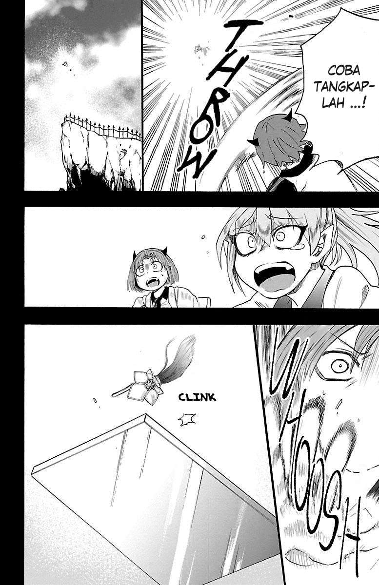 Chapter 32 - halaman 14