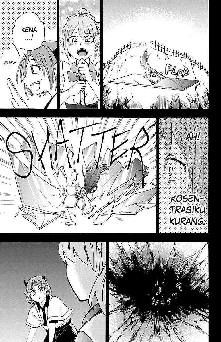 Chapter 32 - halaman 15