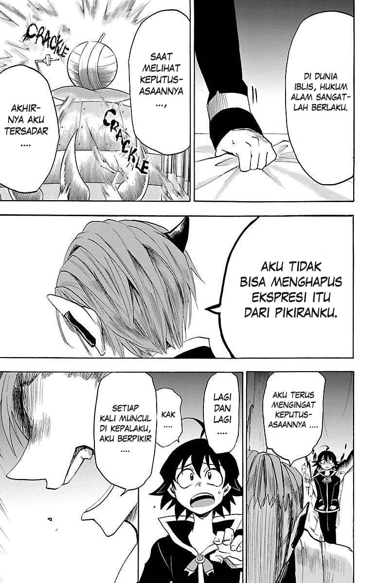 Chapter 32 - halaman 17