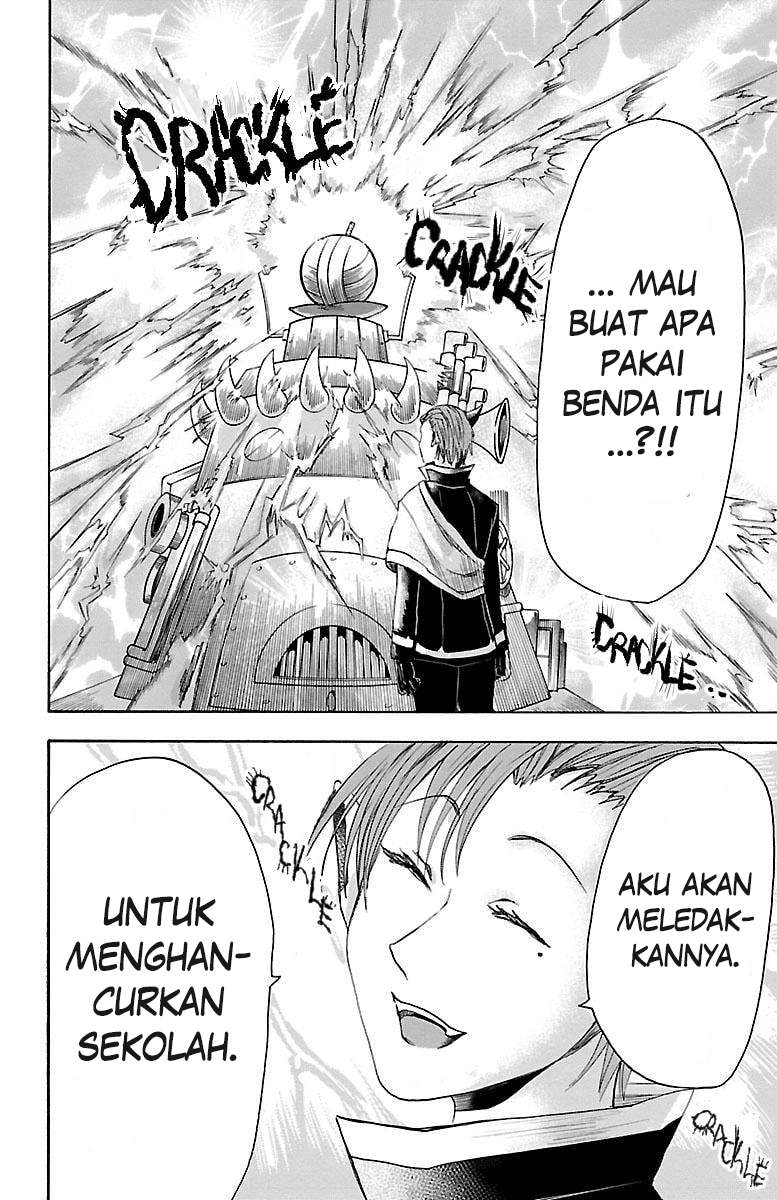 Chapter 32 - halaman 6