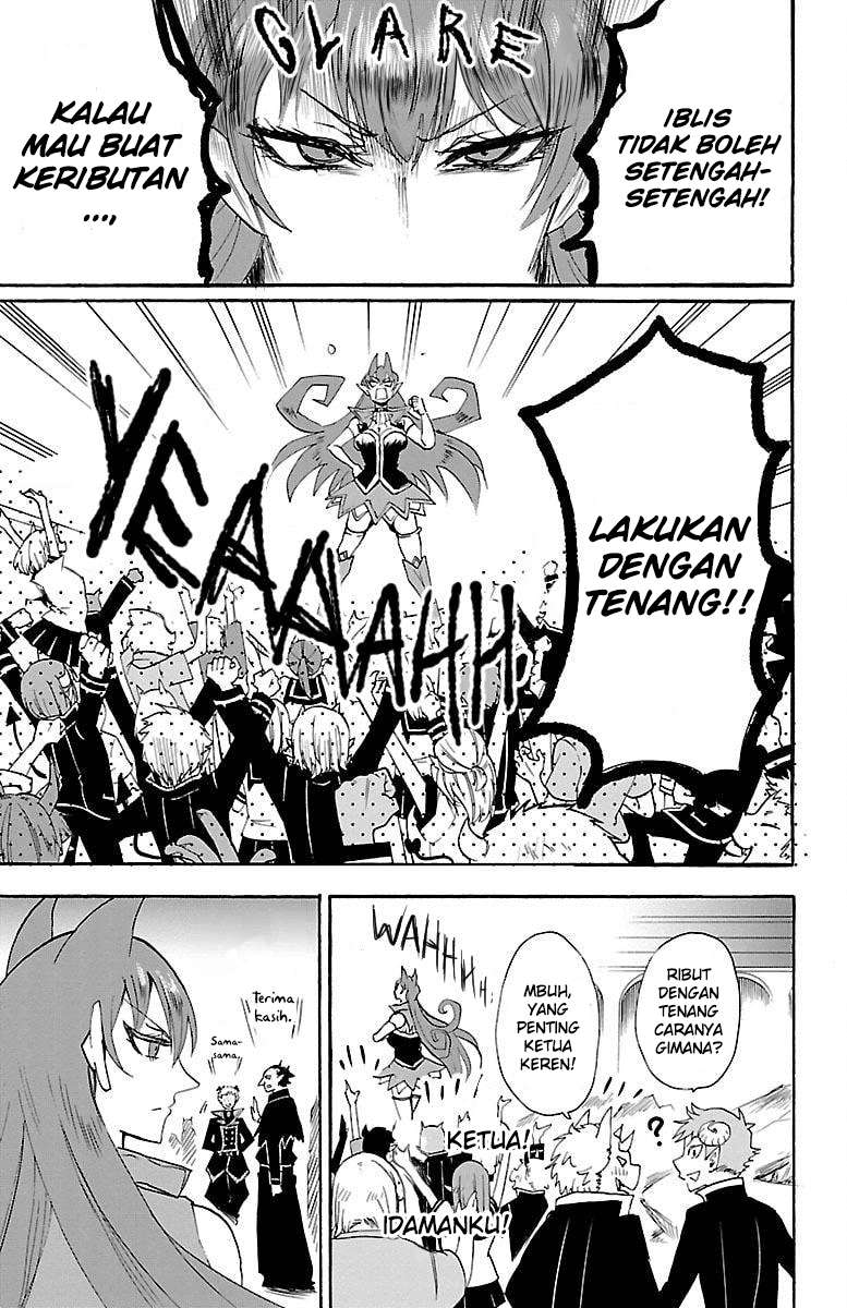 Chapter 31 - halaman 18