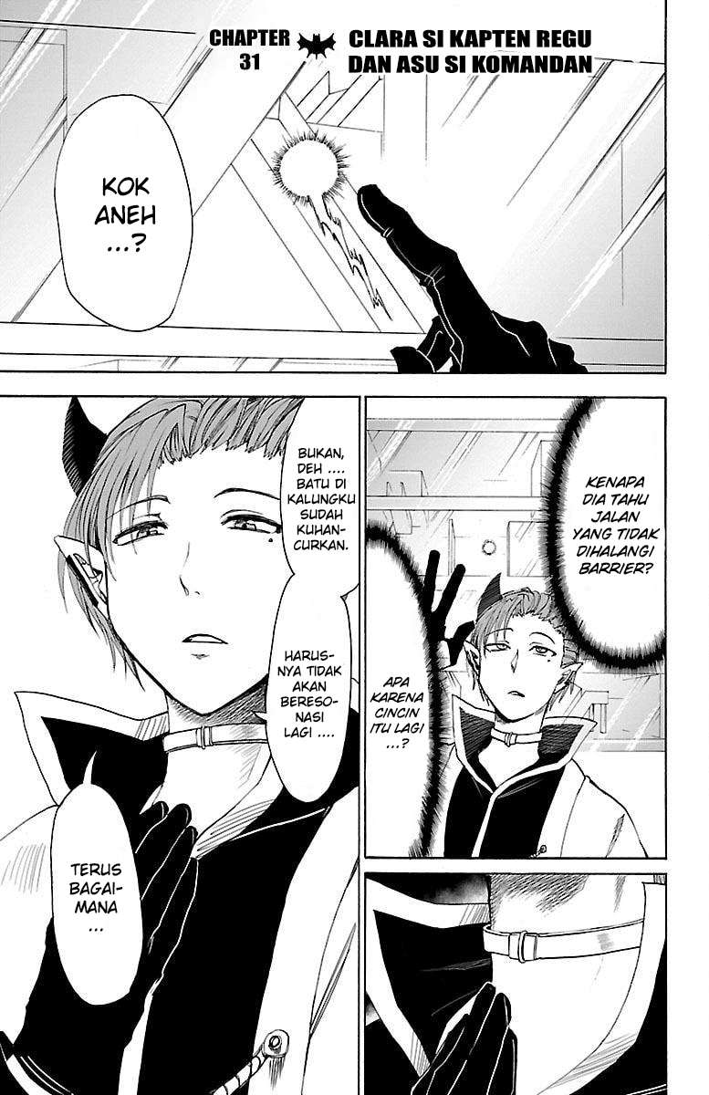 Chapter 31 - halaman 3