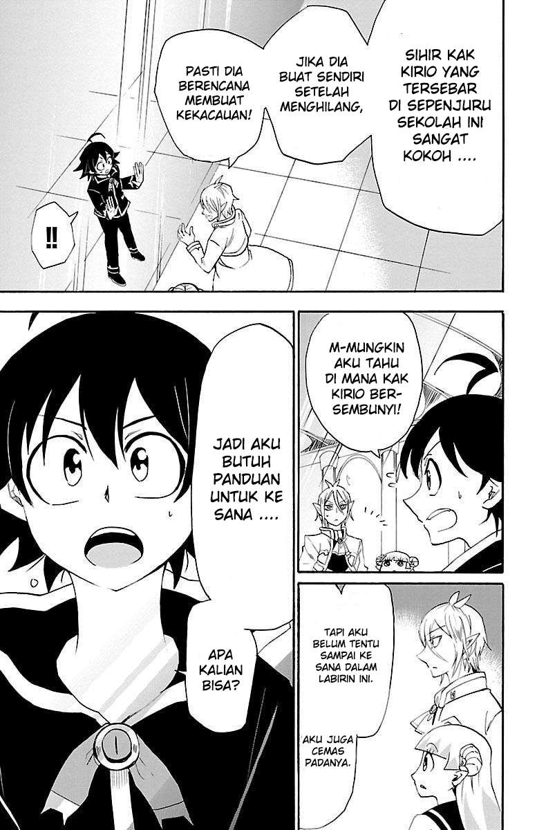 Chapter 31 - halaman 5