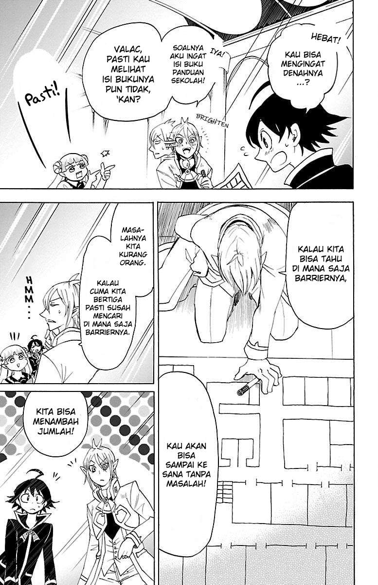 Chapter 31 - halaman 7