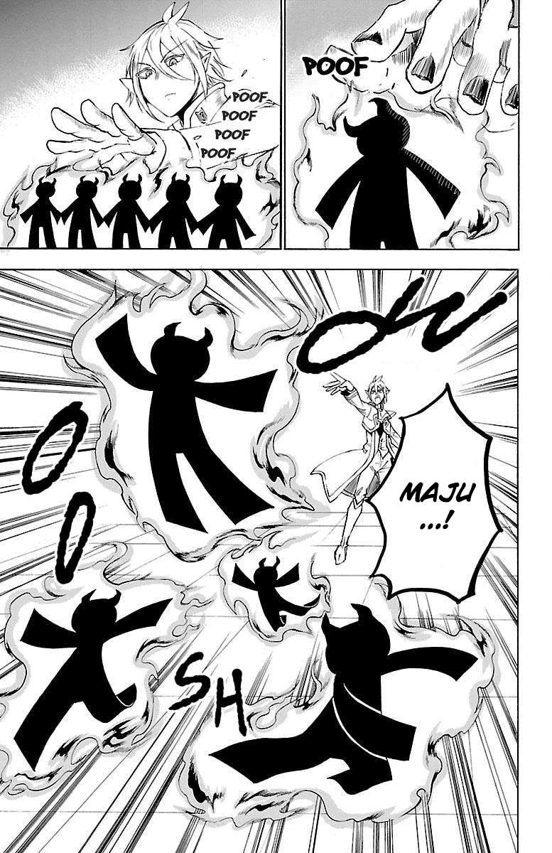 Chapter 31 - halaman 9