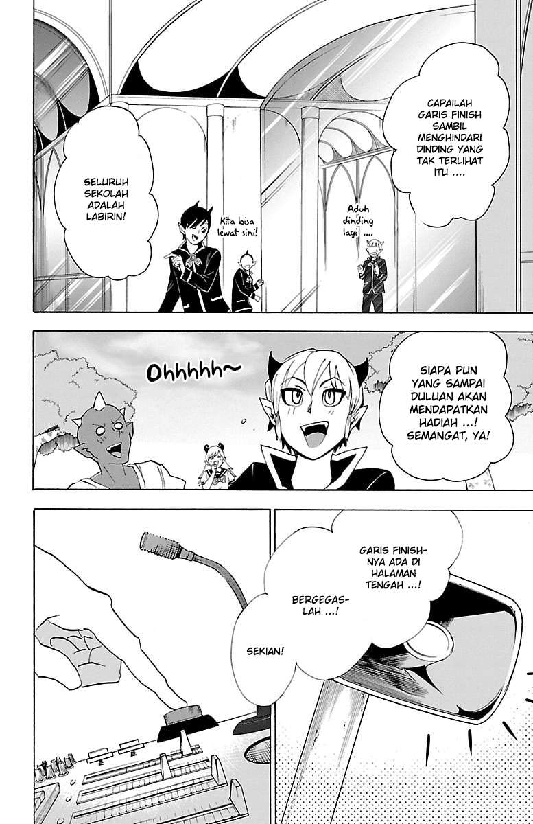 Chapter 30 - halaman 10