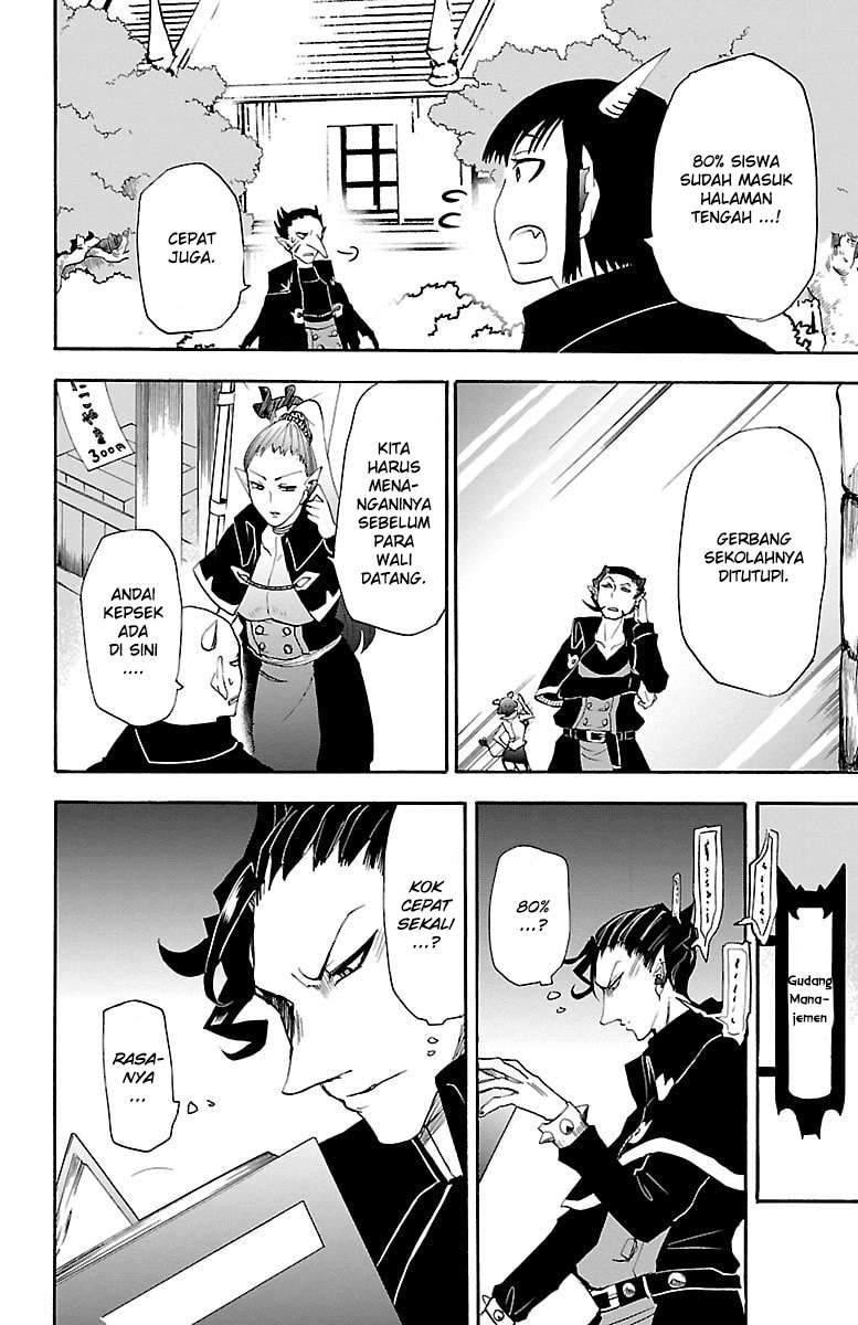 Chapter 30 - halaman 14