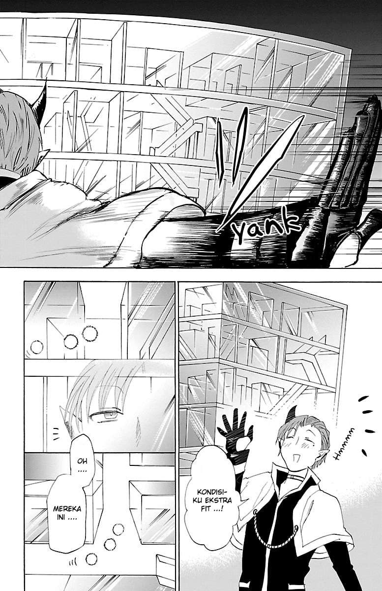 Chapter 30 - halaman 16