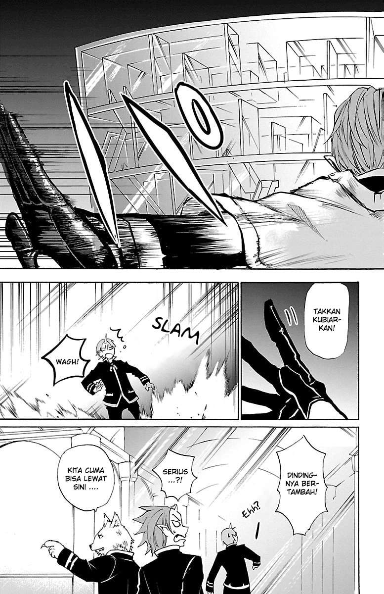 Chapter 30 - halaman 17