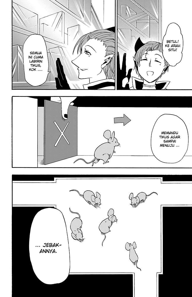Chapter 30 - halaman 18