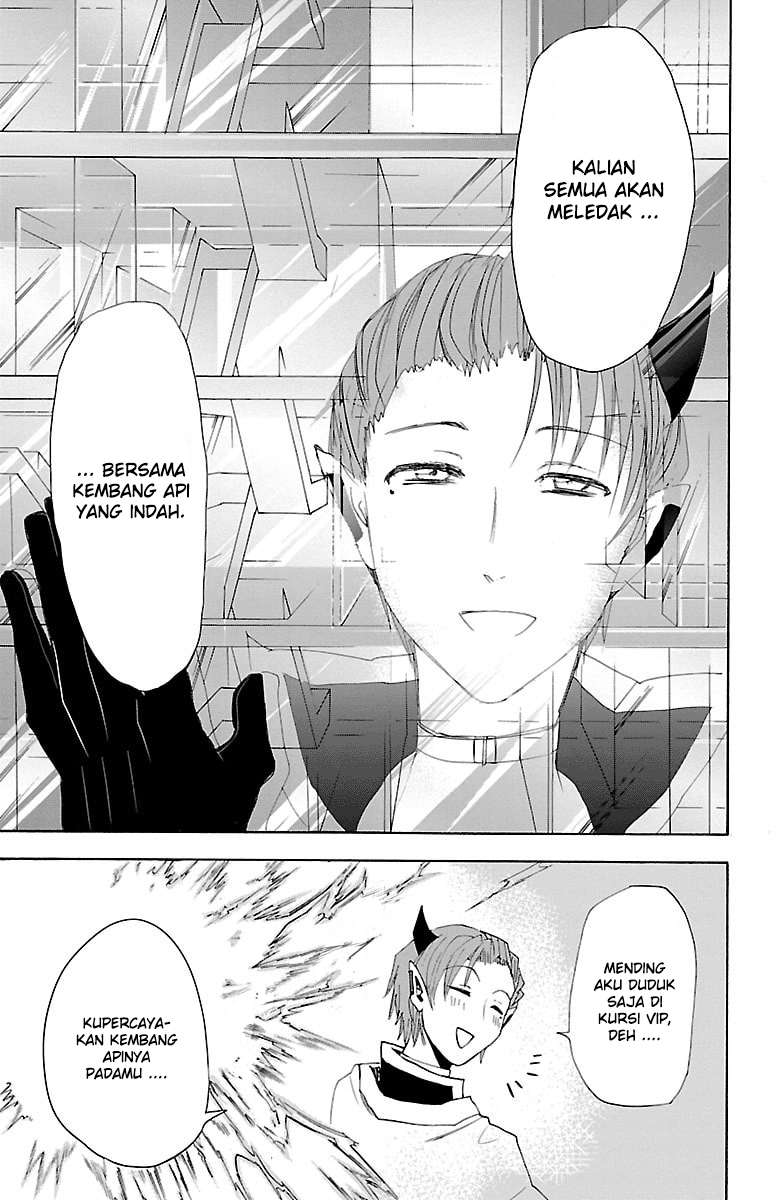 Chapter 30 - halaman 19
