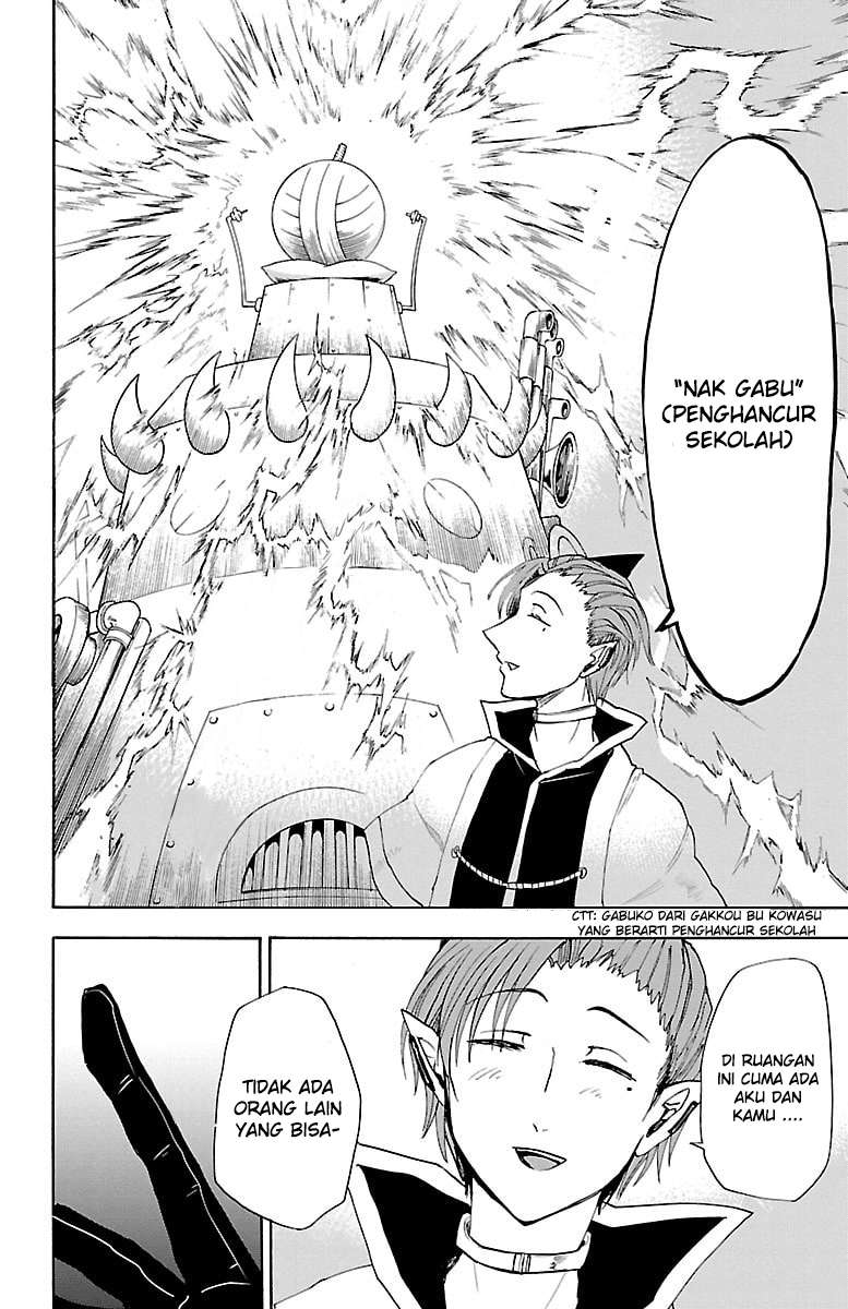 Chapter 30 - halaman 20