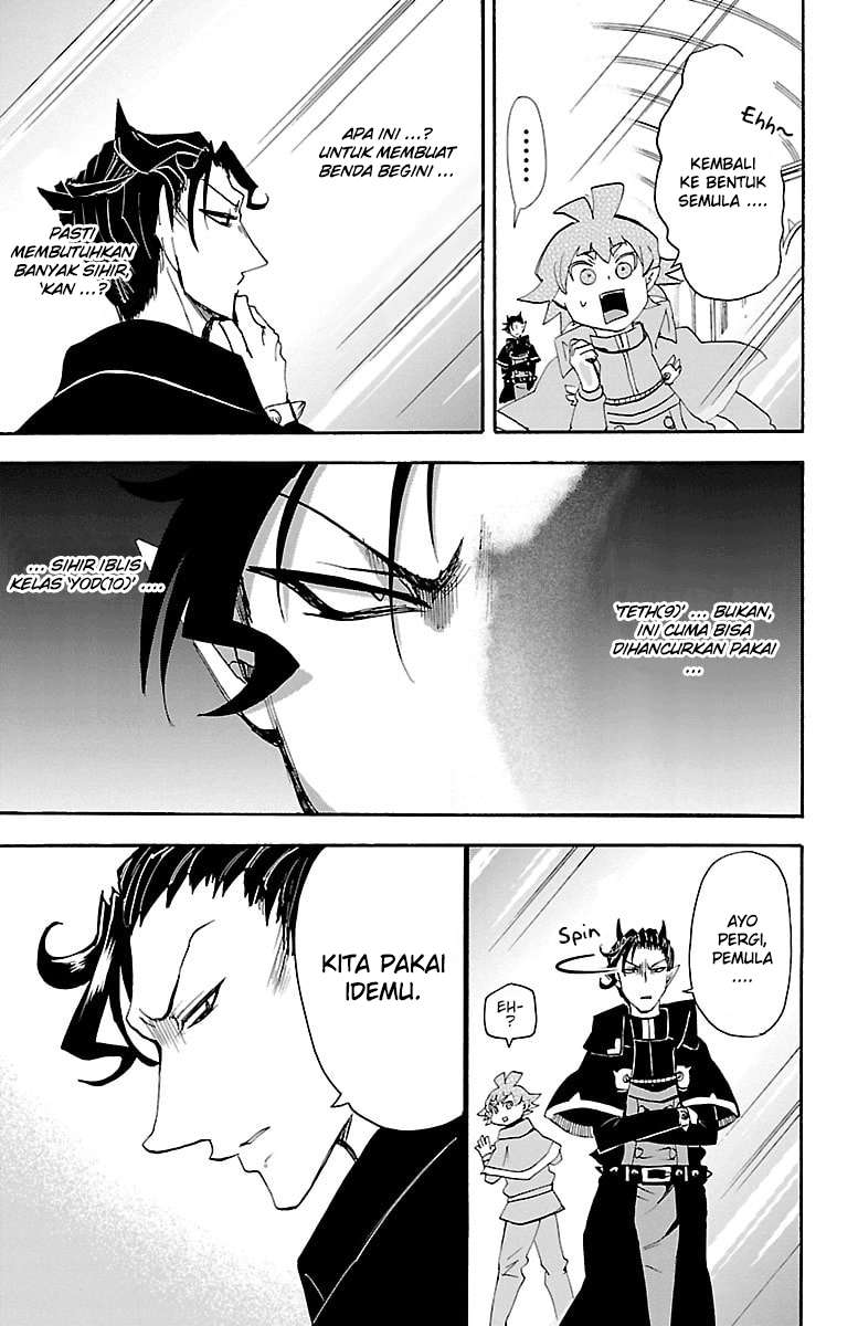 Chapter 30 - halaman 7
