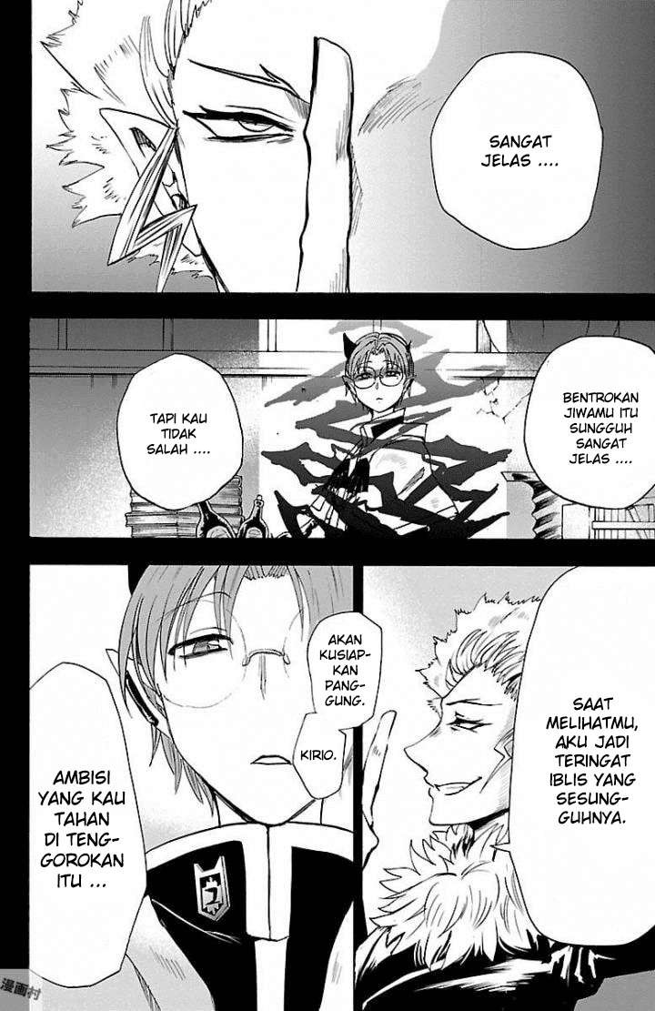 Chapter 29 - halaman 13