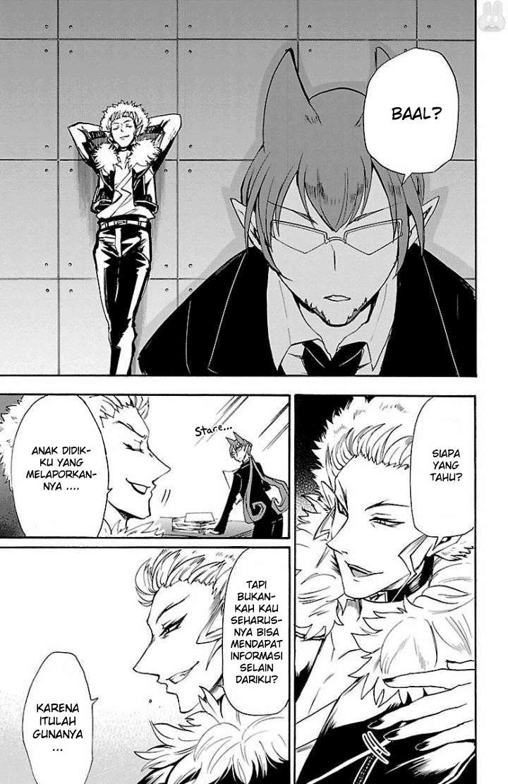 Chapter 29 - halaman 5