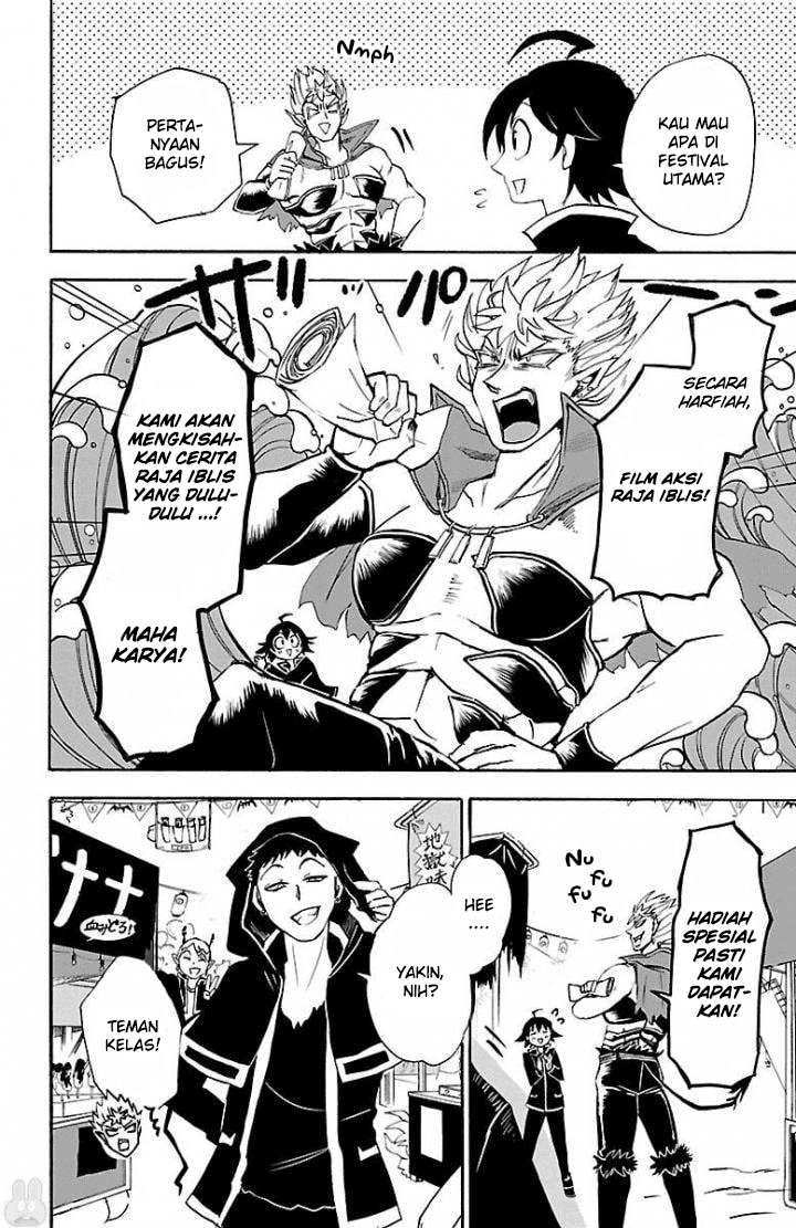 Chapter 28 - halaman 12