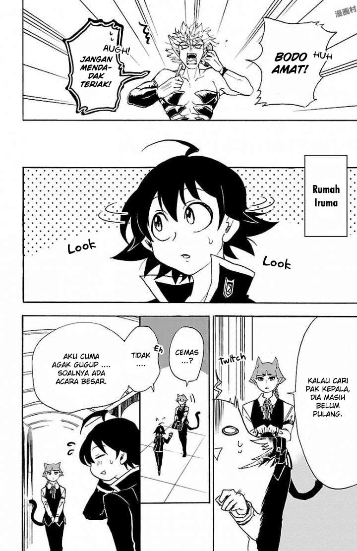 Chapter 28 - halaman 7