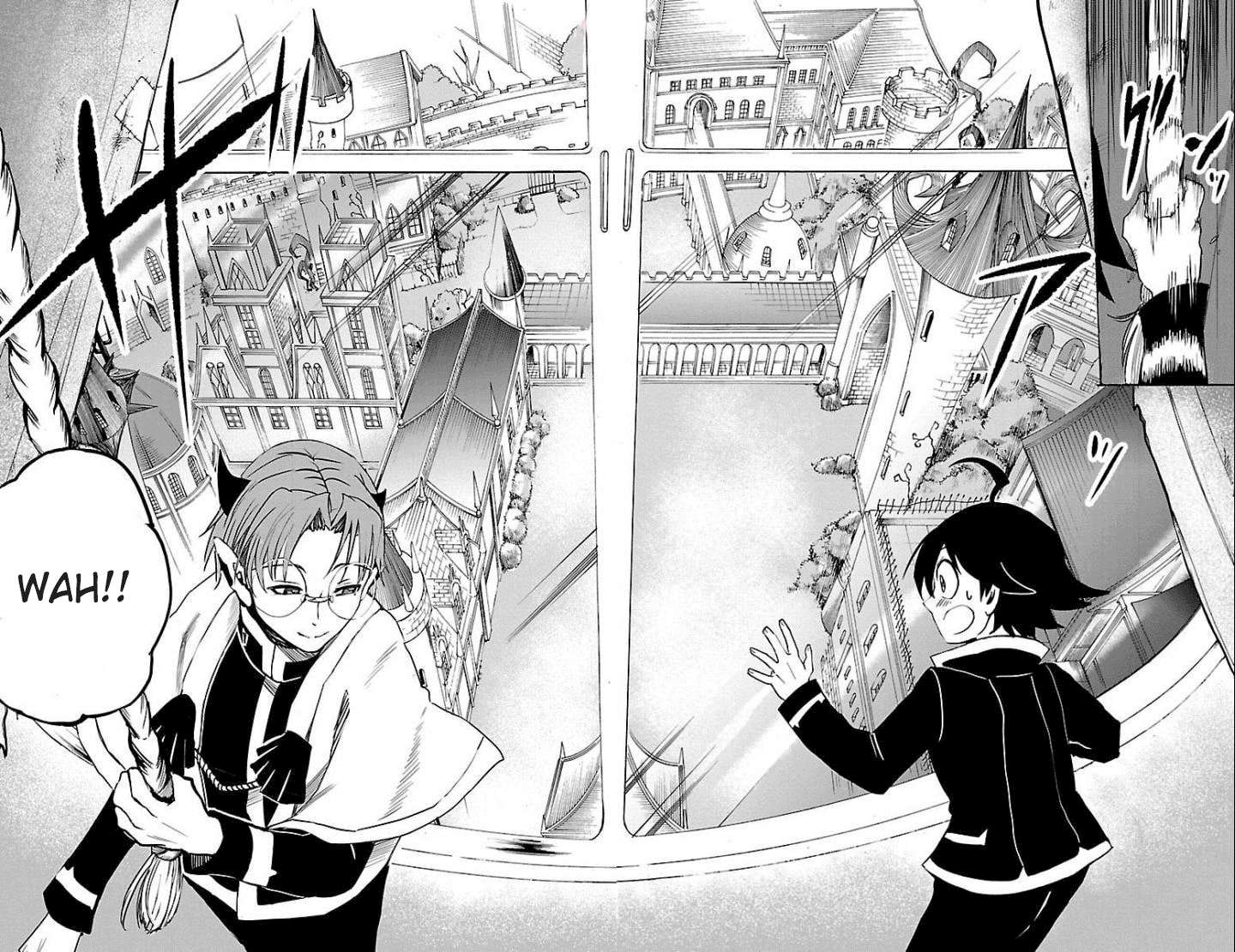 Chapter 27 - halaman 11