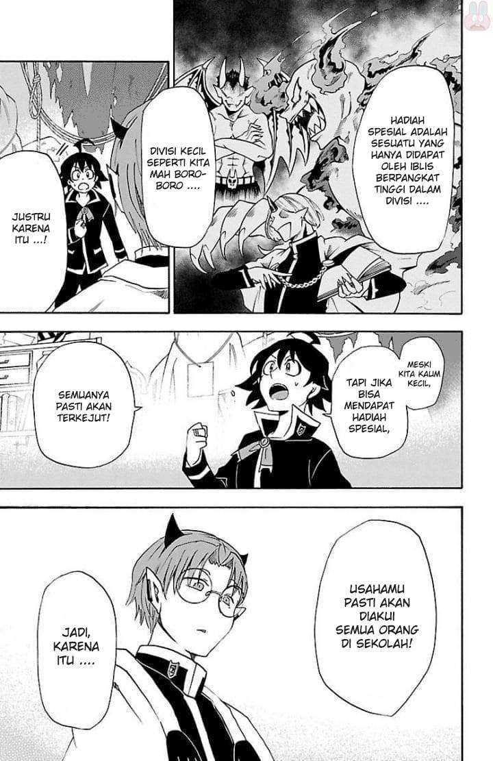 Chapter 27 - halaman 17