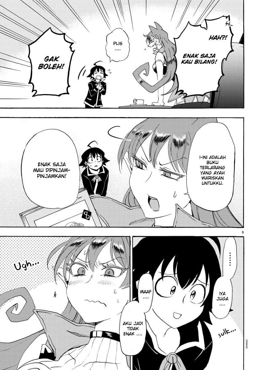 Chapter 25 - halaman 11