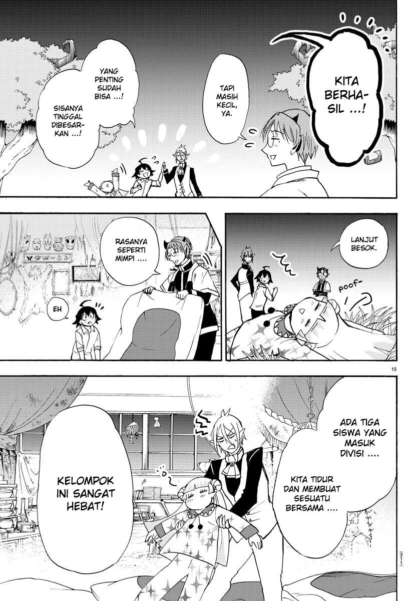 Chapter 25 - halaman 17