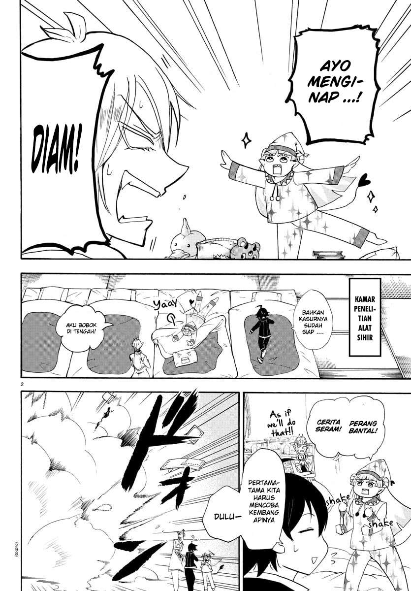 Chapter 25 - halaman 4