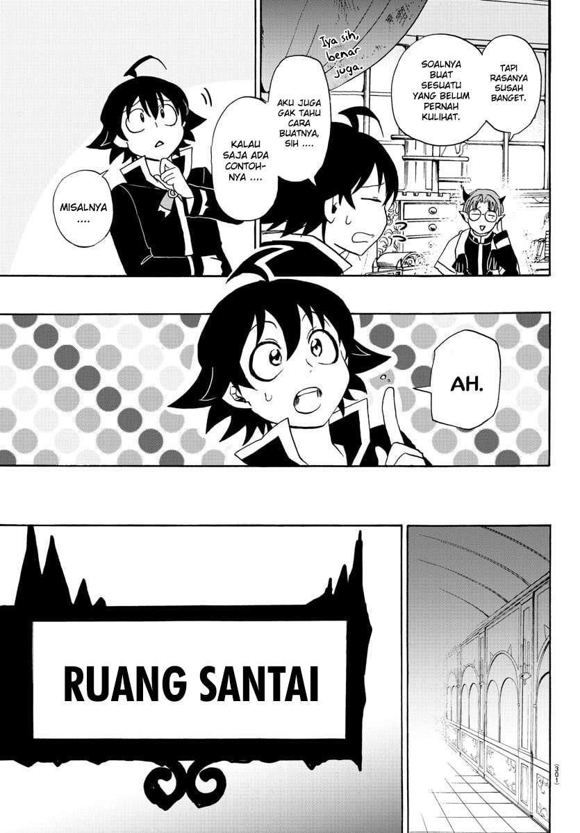 Chapter 25 - halaman 7