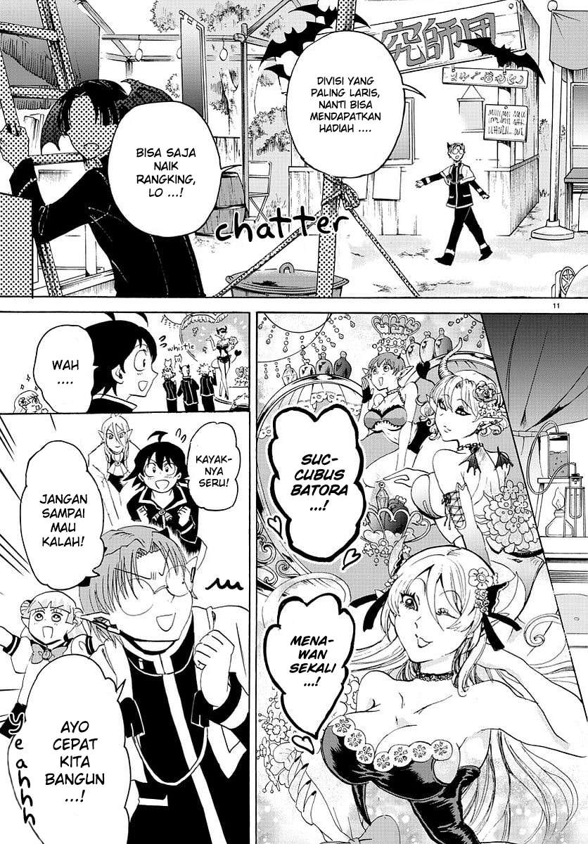 Chapter 24 - halaman 12