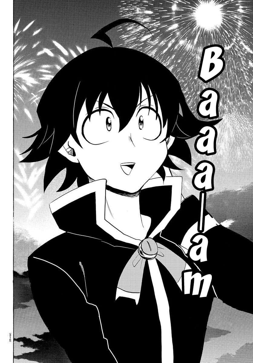 Chapter 24 - halaman 17