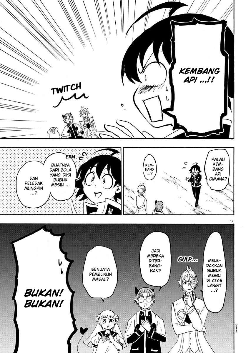Chapter 24 - halaman 18