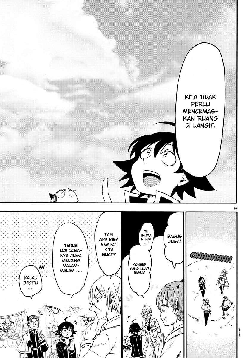 Chapter 24 - halaman 20