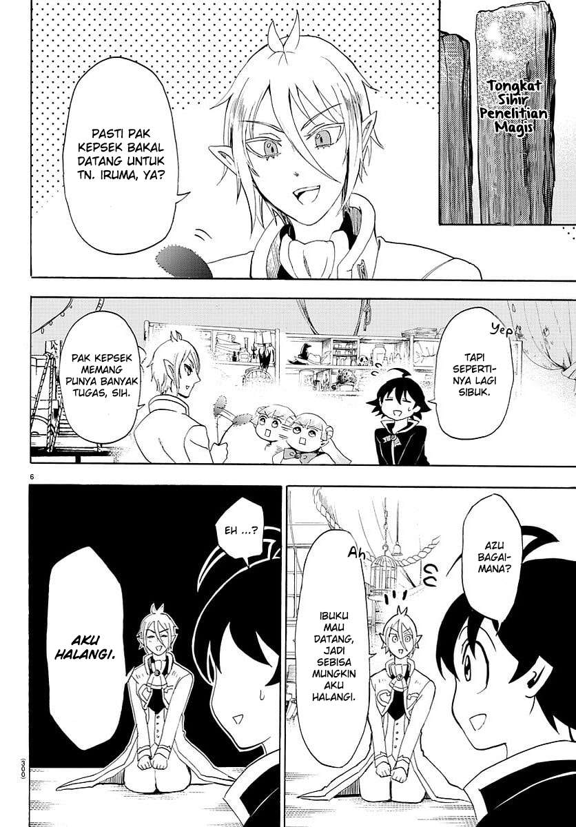 Chapter 24 - halaman 7