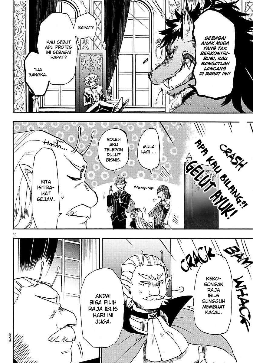 Chapter 23 - halaman 12