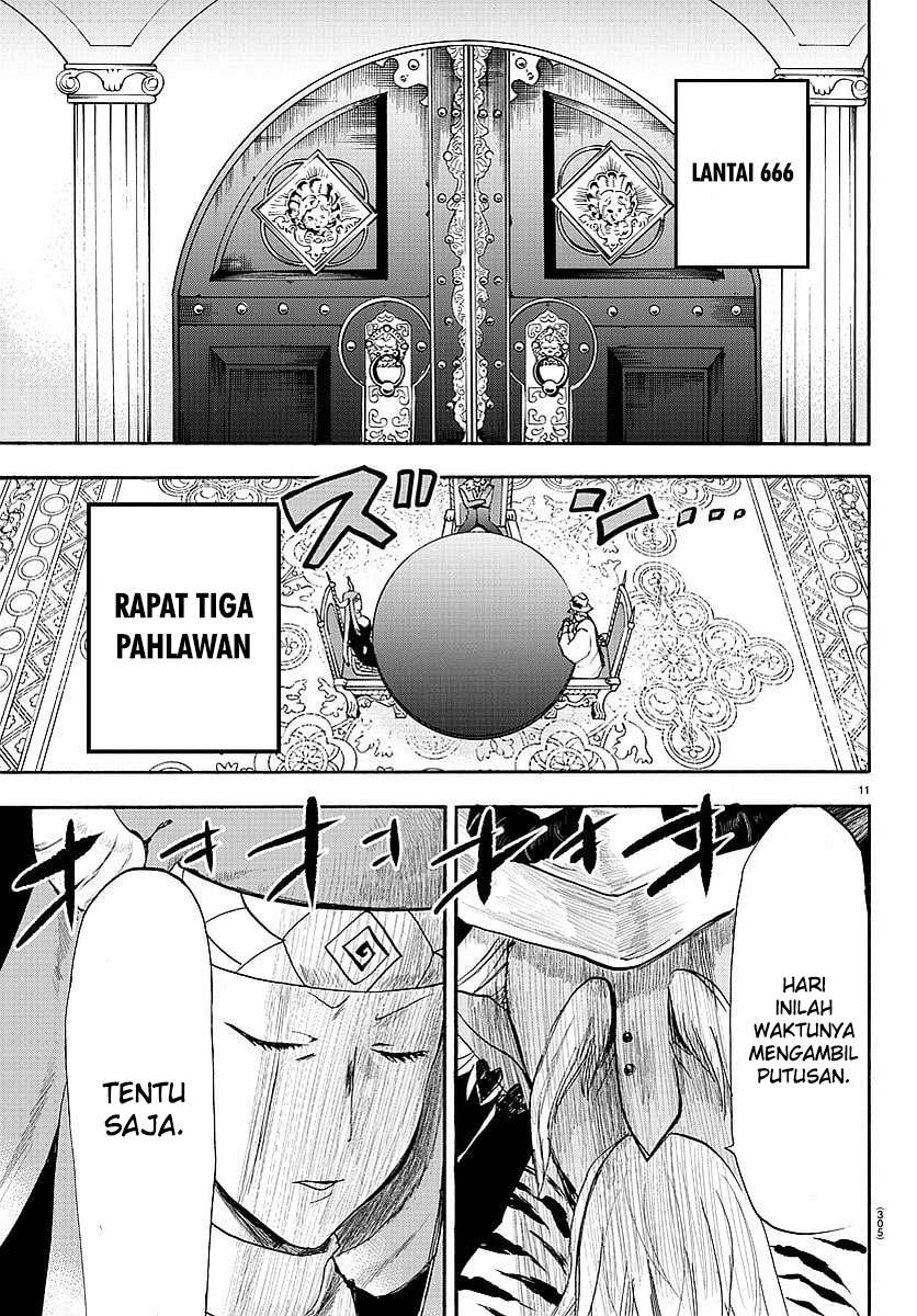 Chapter 23 - halaman 13