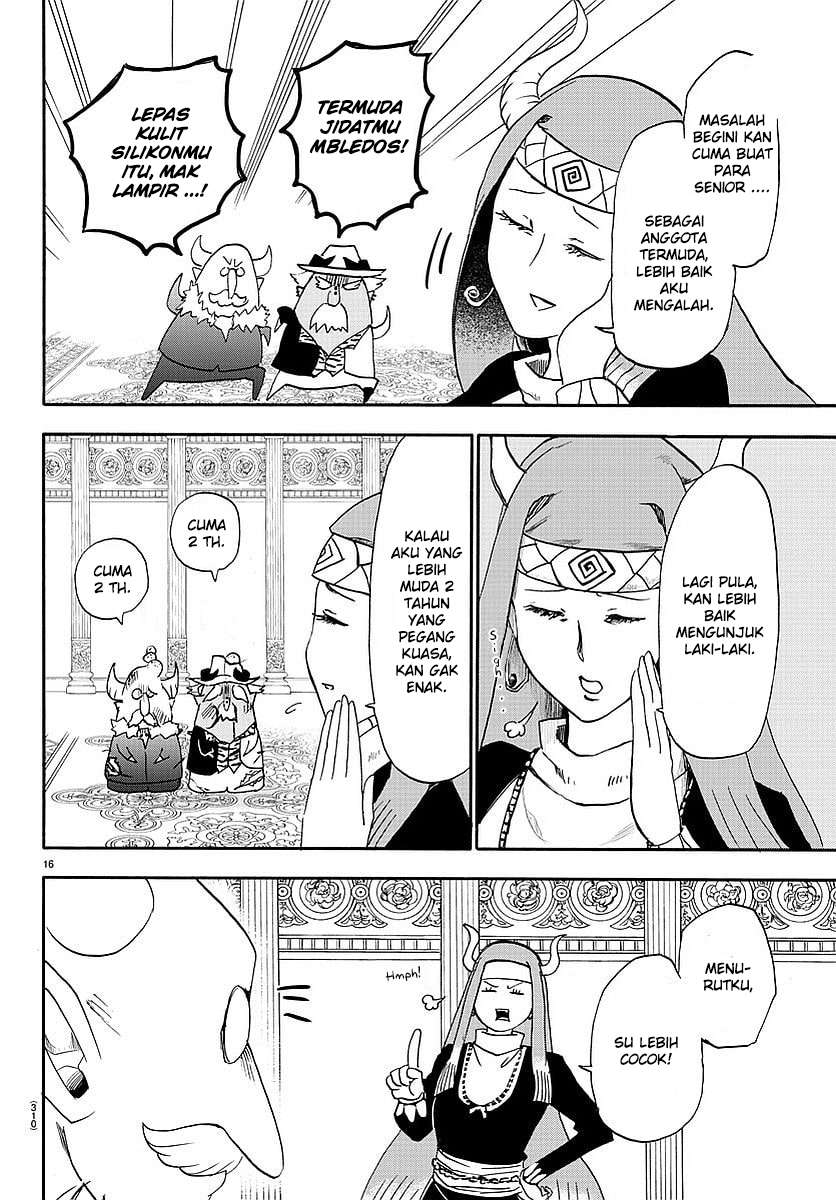 Chapter 23 - halaman 18