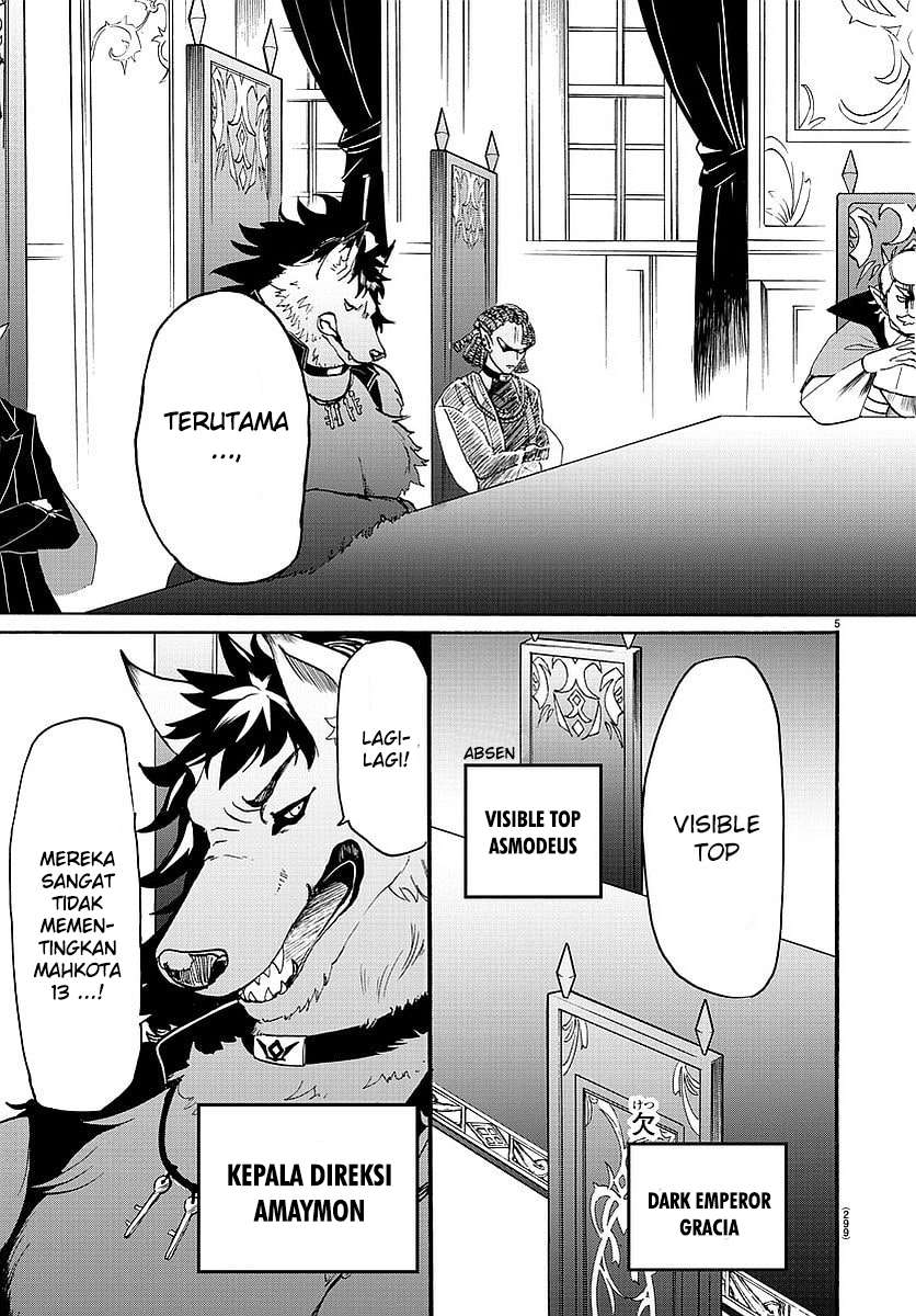 Chapter 23 - halaman 7