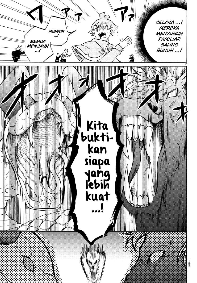 Chapter 22 - halaman 17