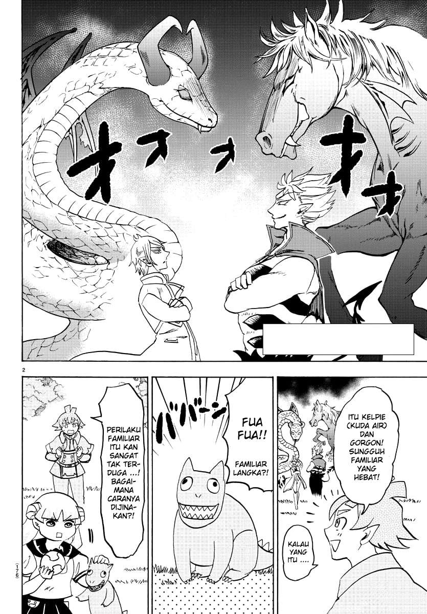Chapter 22 - halaman 4