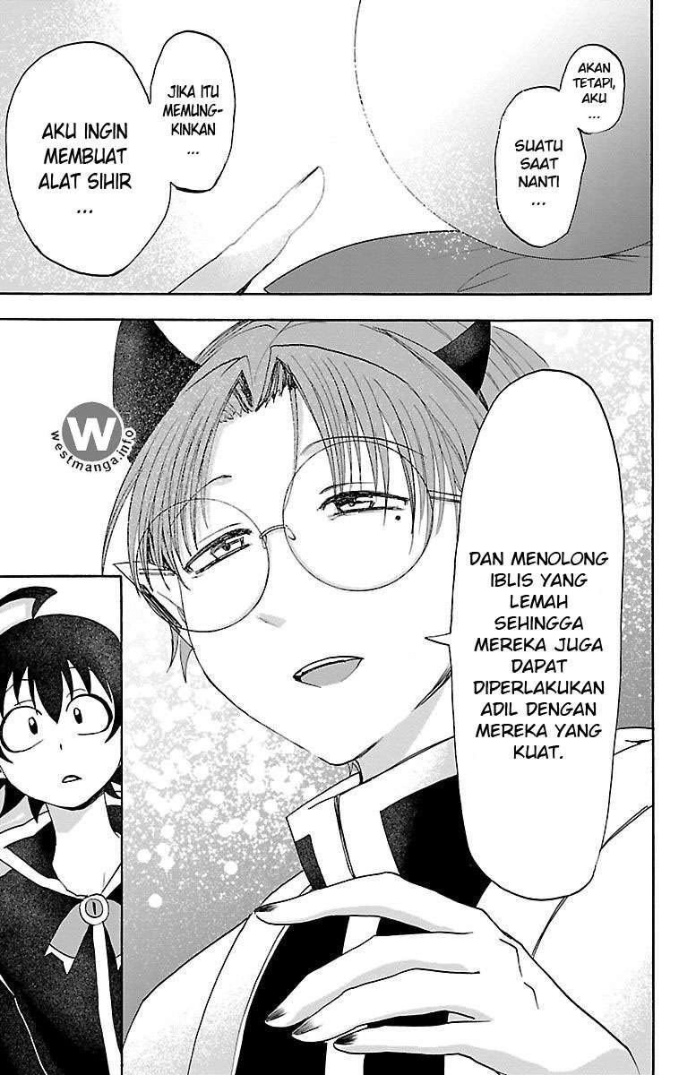 Chapter 21 - halaman 12