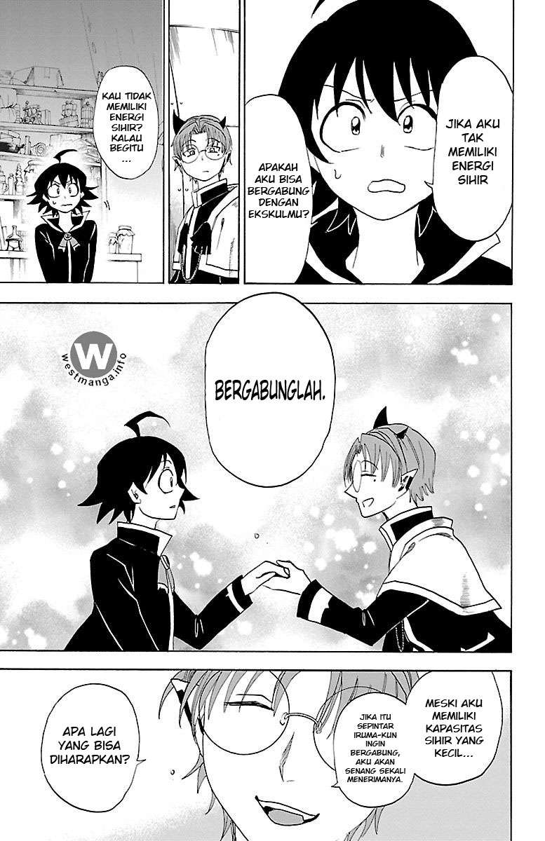 Chapter 21 - halaman 14