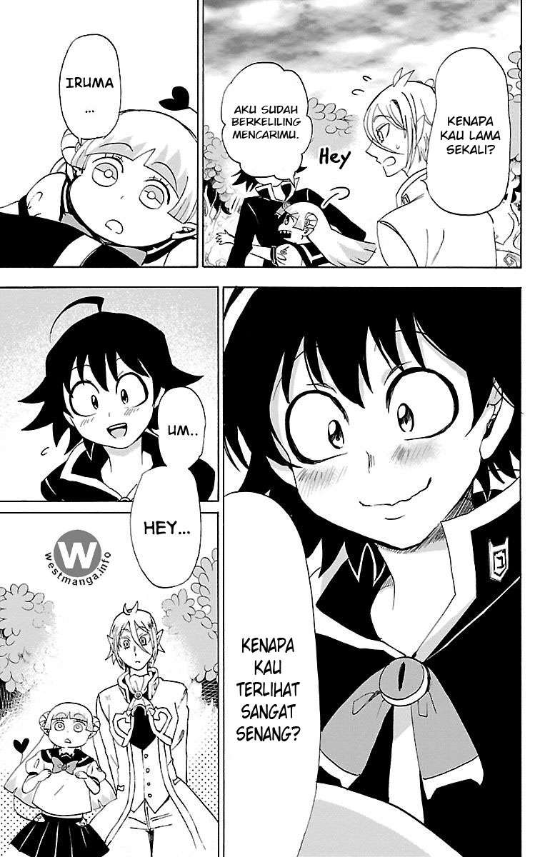Chapter 21 - halaman 16